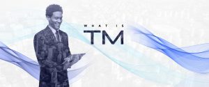 TM Technologies Overview Video