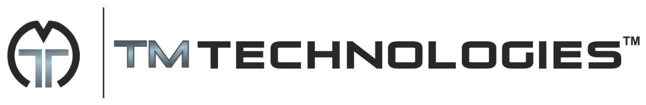 tm technologies of real time